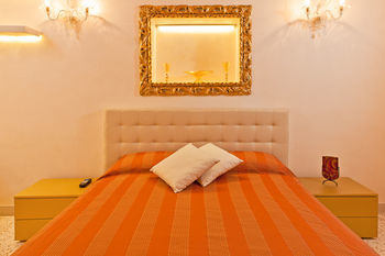 Appartamento San Marco Terrace